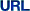 URL