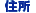 �Z��